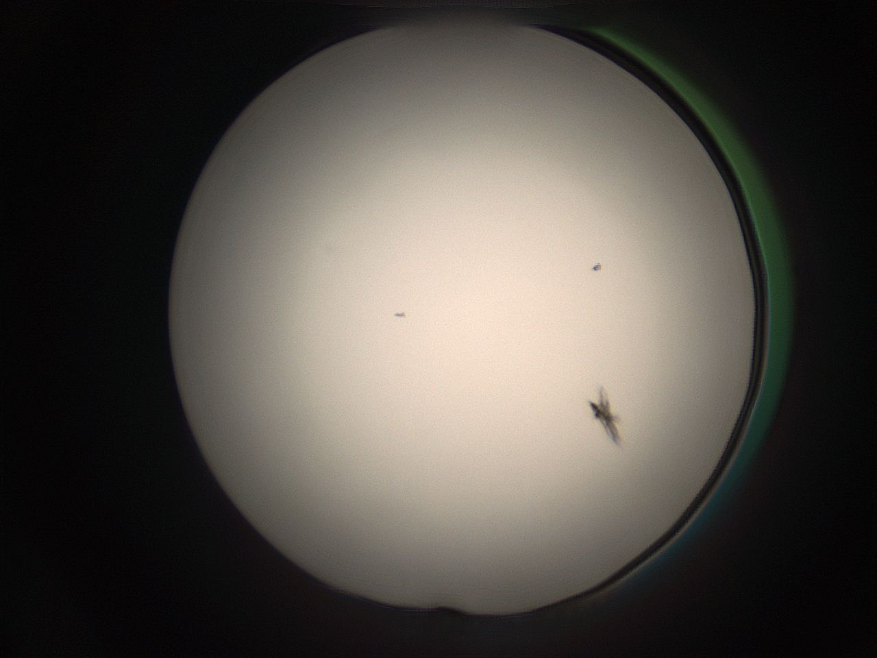 05ra_P19_ImagerDefaults_1.jpg