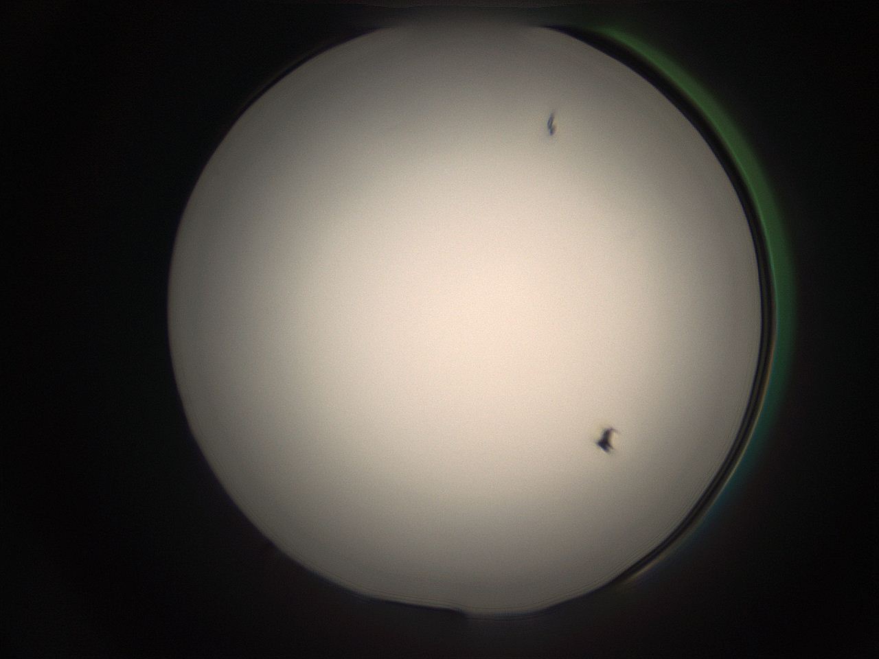 05ra_P20_ImagerDefaults_1.jpg