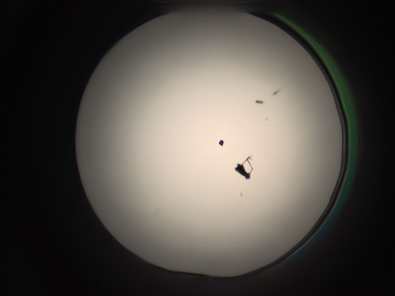05ra_P21_ImagerDefaults_1.jpg