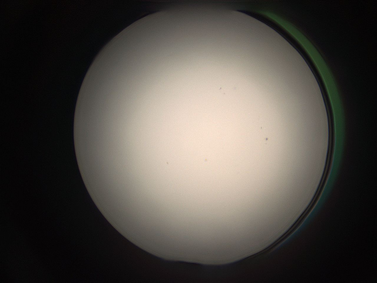05ra_P22_ImagerDefaults_1.jpg