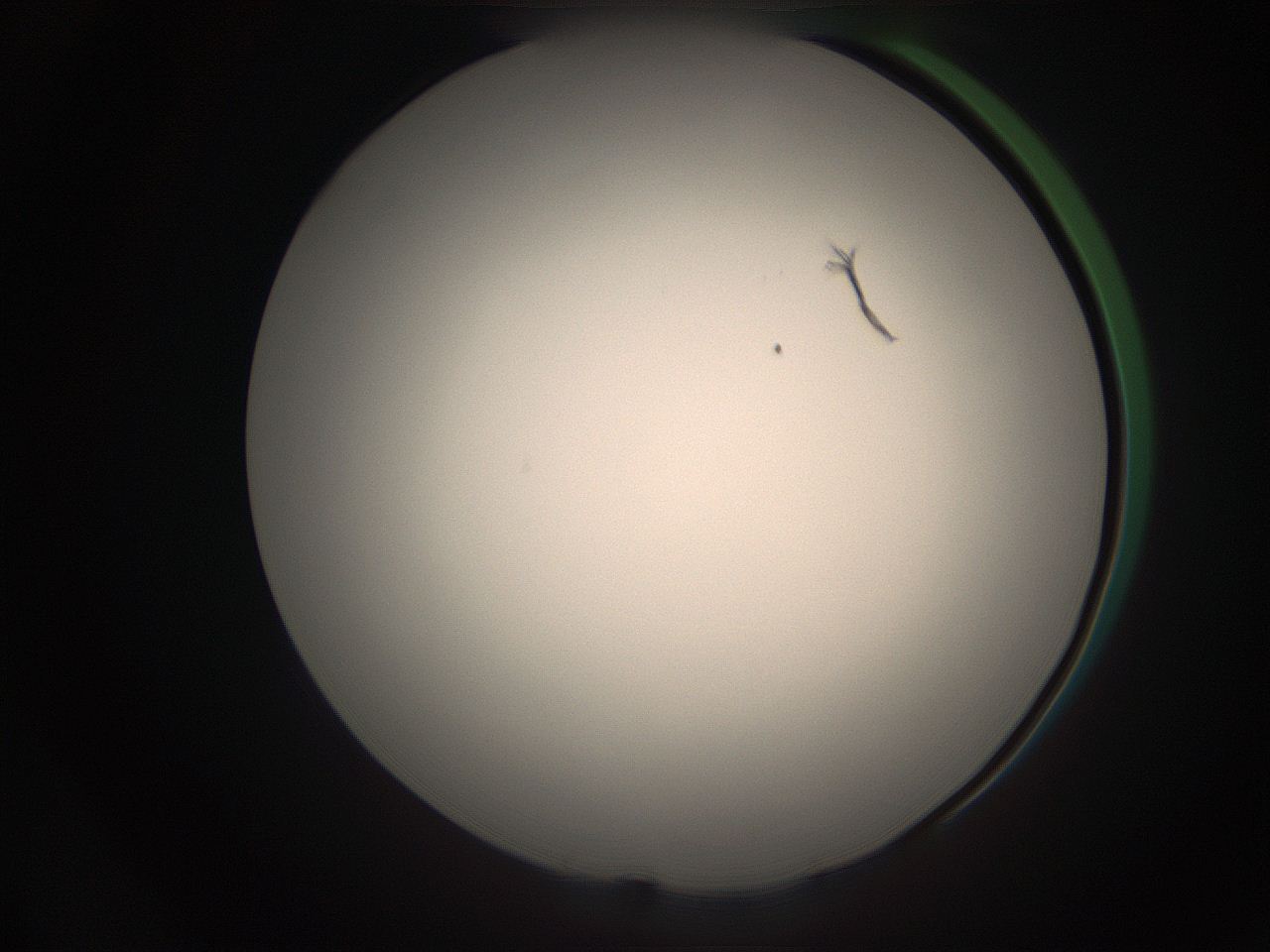 05ra_P23_ImagerDefaults_1.jpg