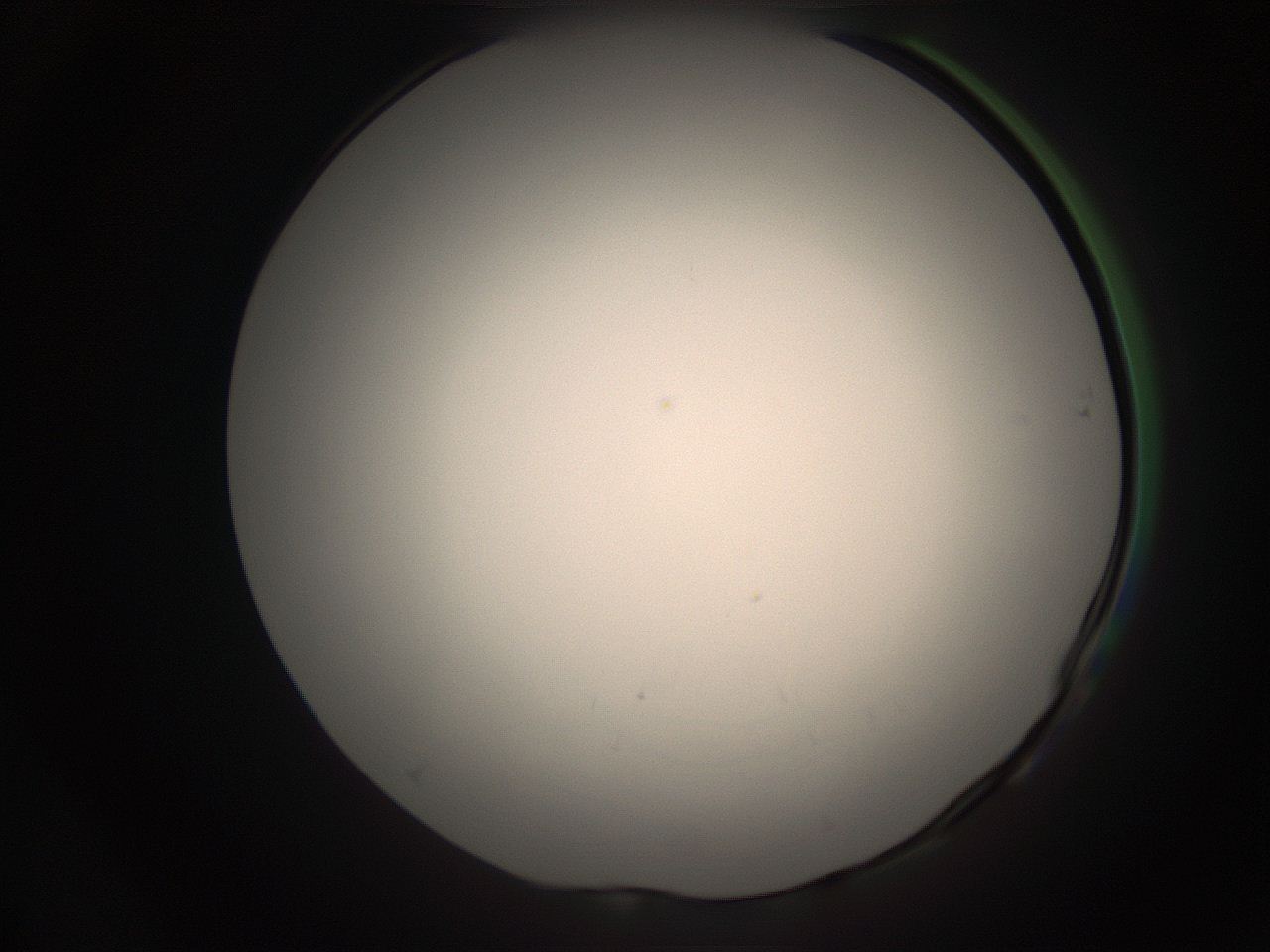 05ra_P24_ImagerDefaults_1.jpg