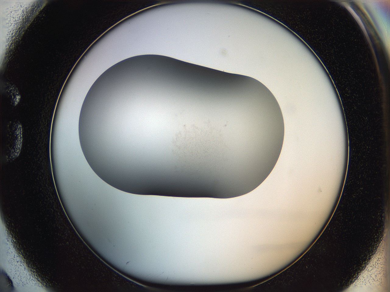 05sf_G2_ImagerDefaults_6.jpg