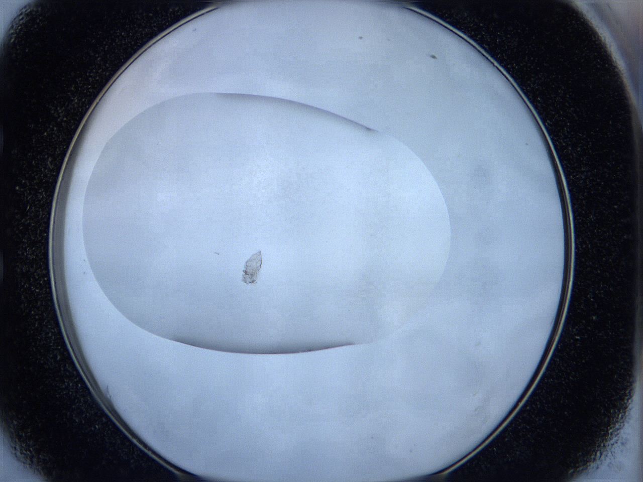 05sm_E6_ImagerDefaults_8.jpg