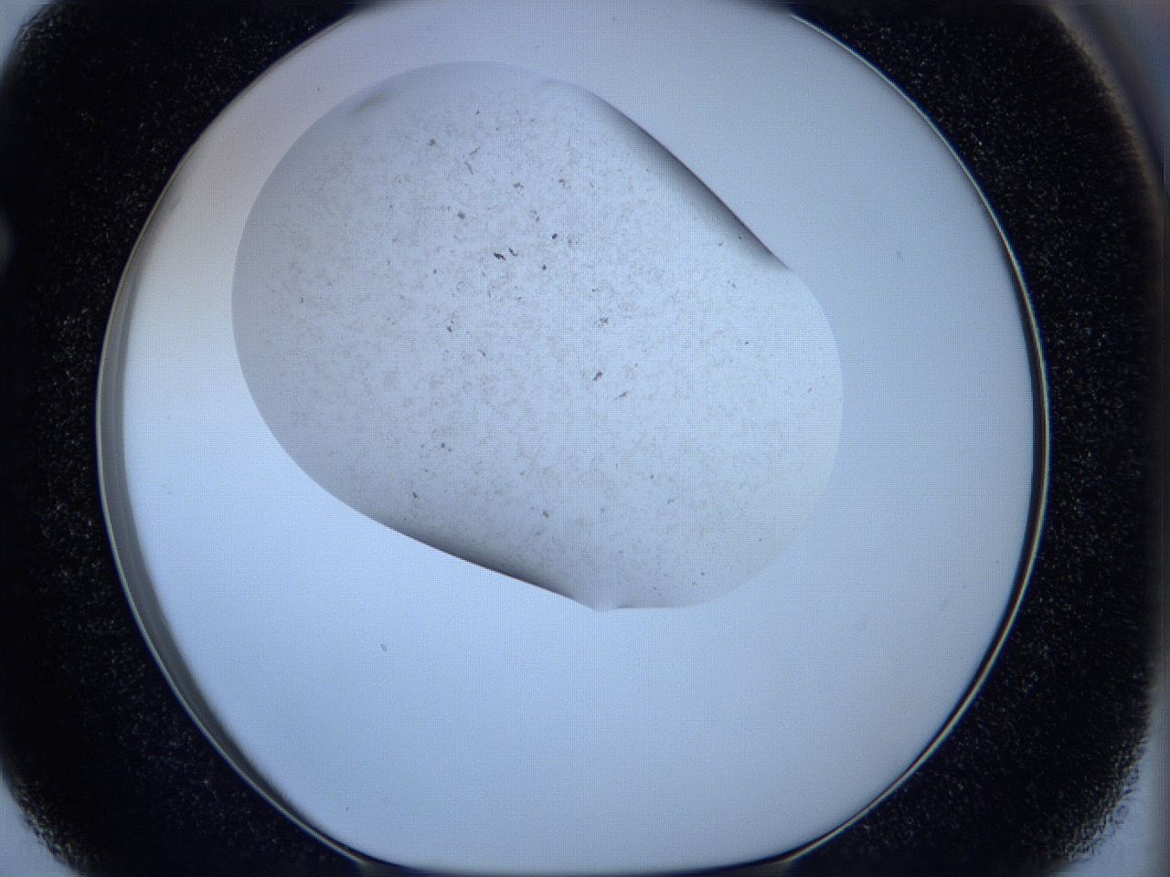 05so_F3_ImagerDefaults_9.jpg