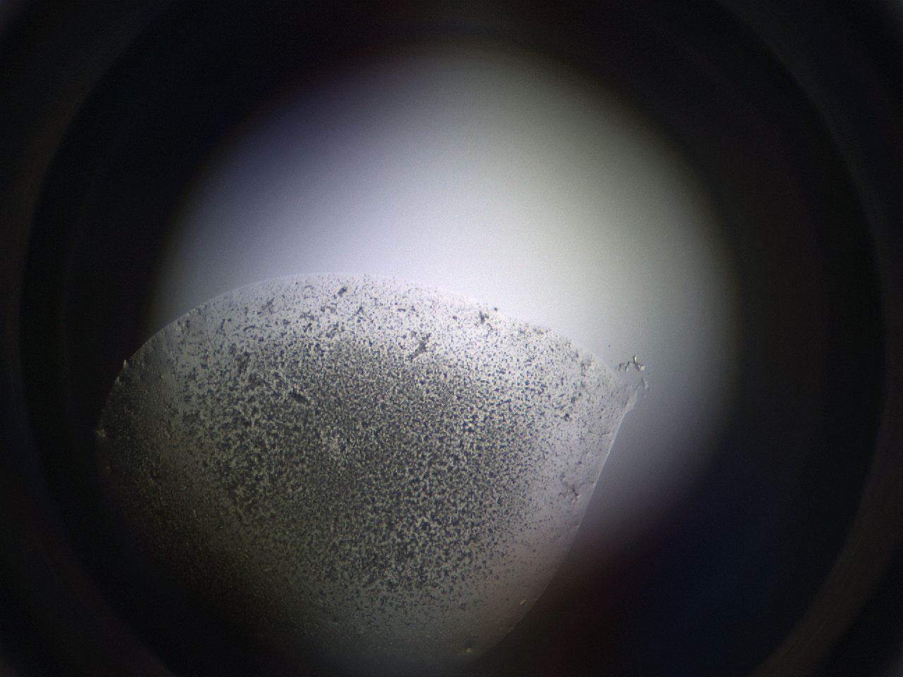 05sp_B4_ImagerDefaults_3.jpg