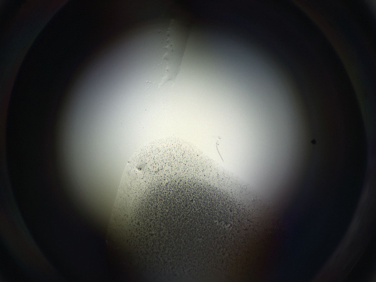 05sp_B5_ImagerDefaults_3.jpg