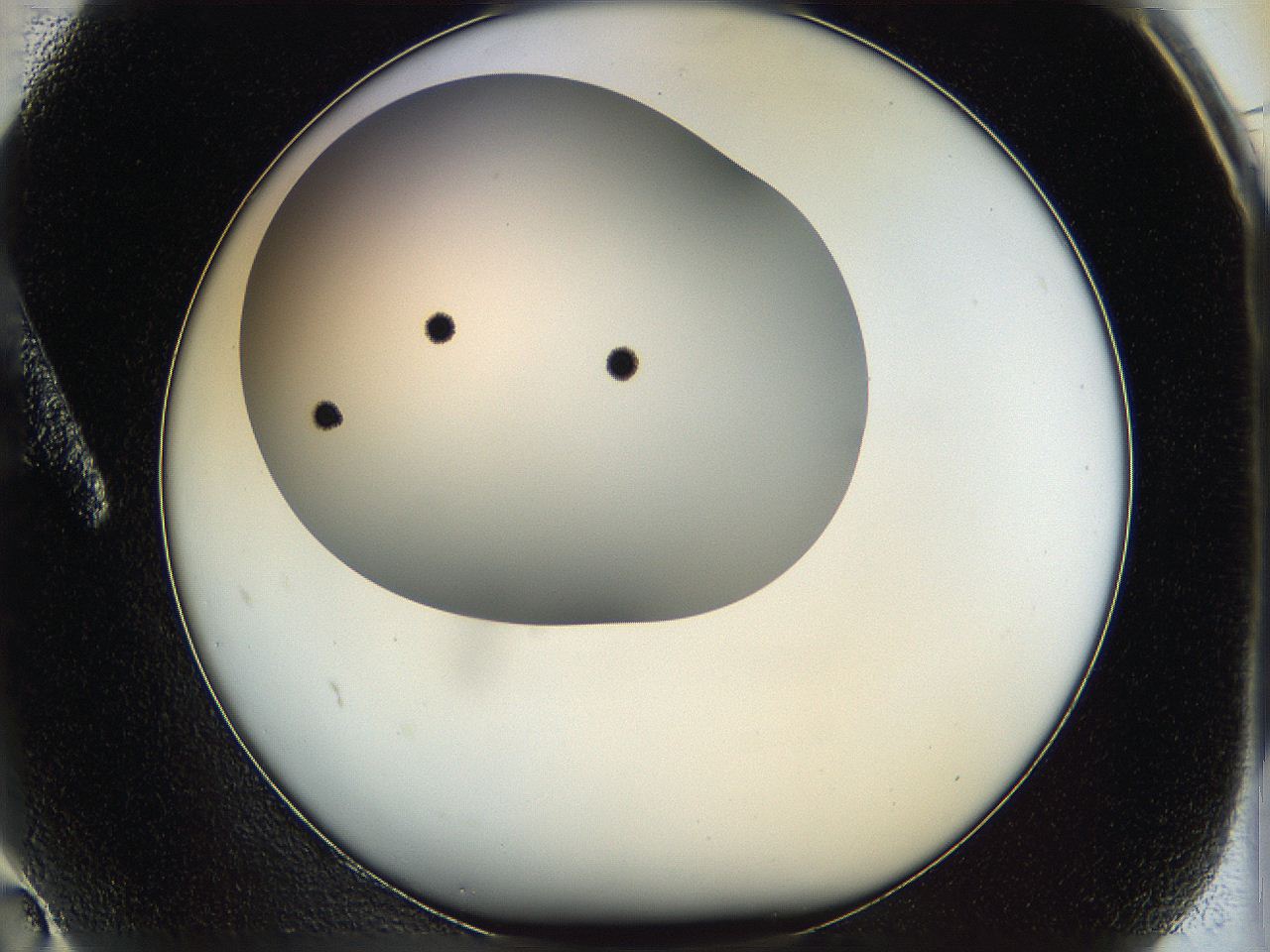05sr_A2_ImagerDefaults_6.jpg