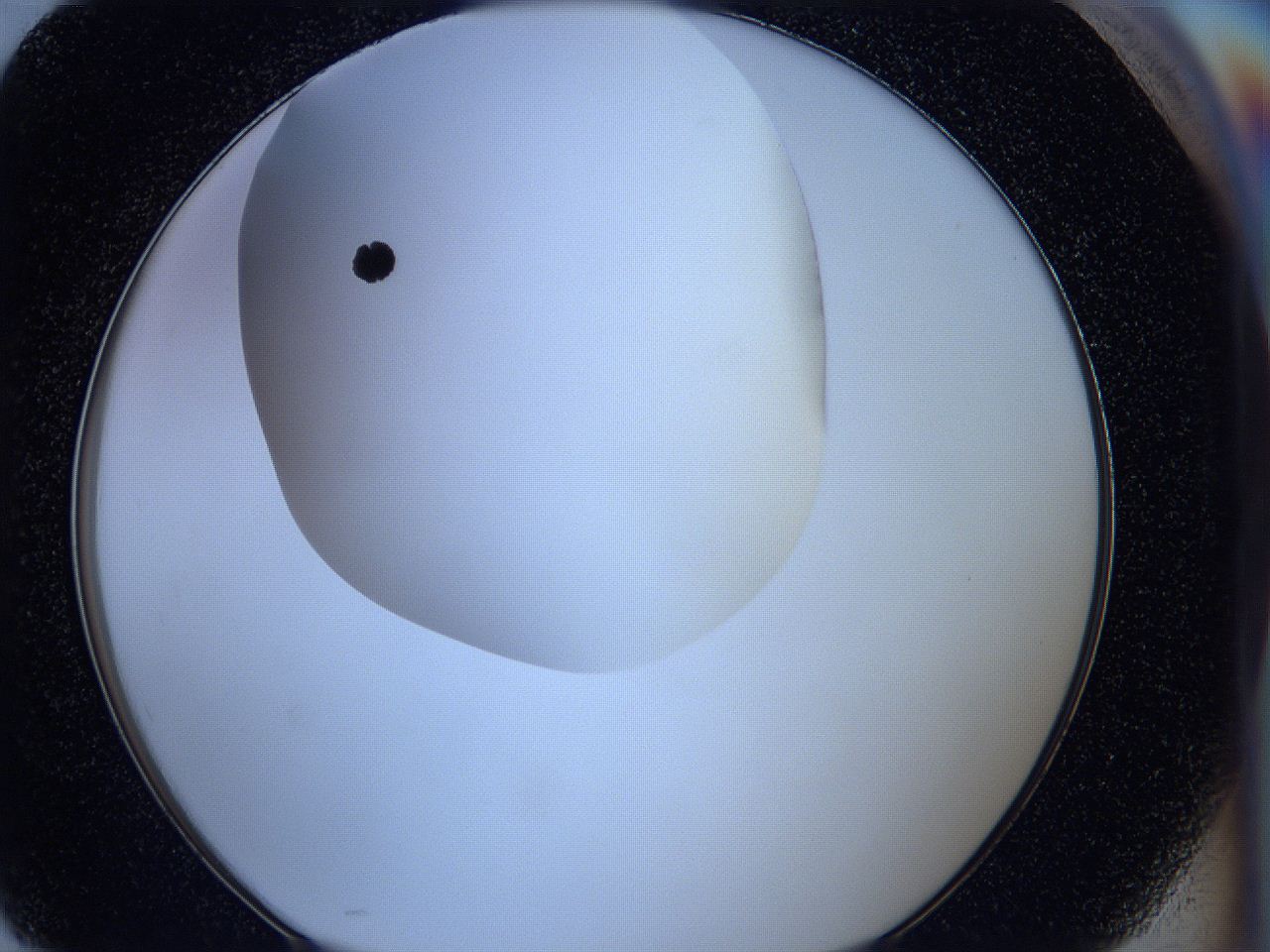 05ss_H10_ImagerDefaults_6.jpg