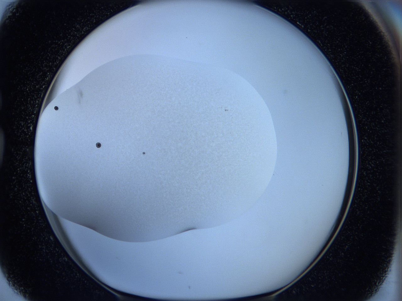 05su_G4_ImagerDefaults_6.jpg