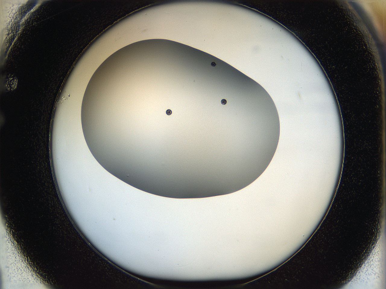 05sv_F1_ImagerDefaults_6.jpg