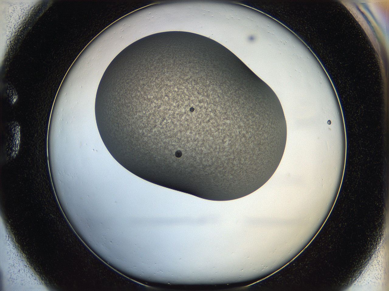 05sv_G1_ImagerDefaults_6.jpg