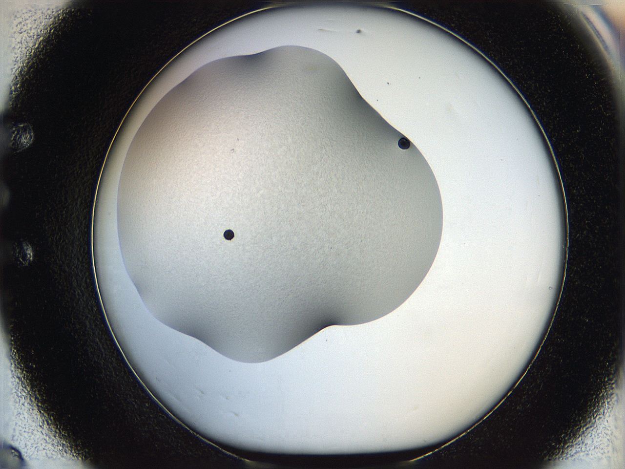 05sv_E8_ImagerDefaults_6.jpg