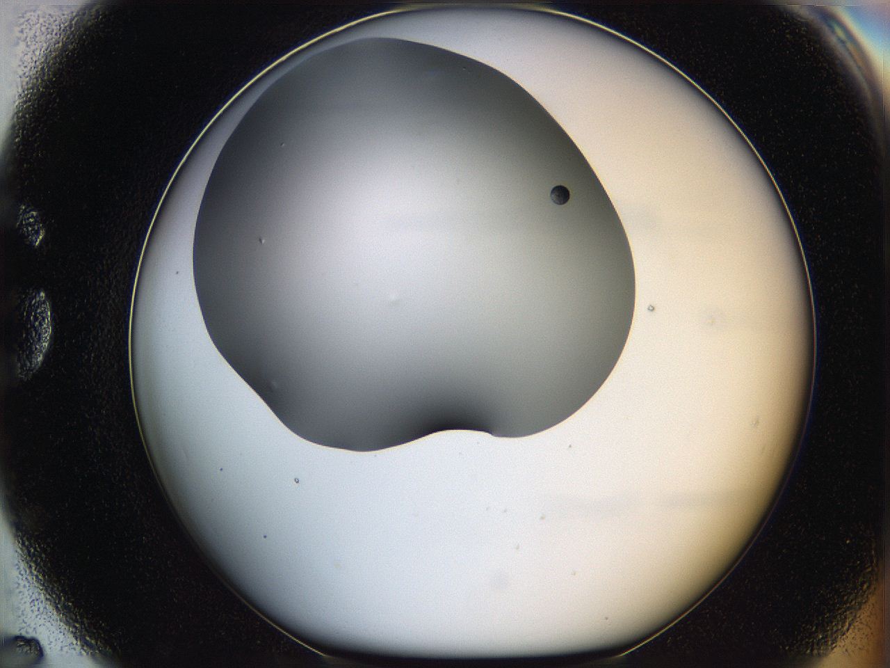 05sv_G7_ImagerDefaults_6.jpg