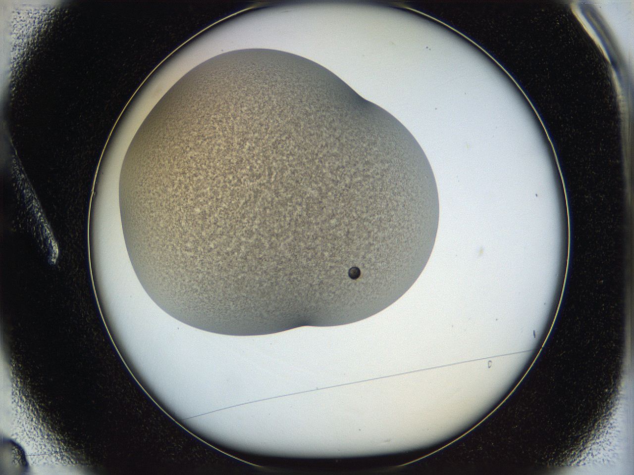 05sv_A3_ImagerDefaults_6.jpg