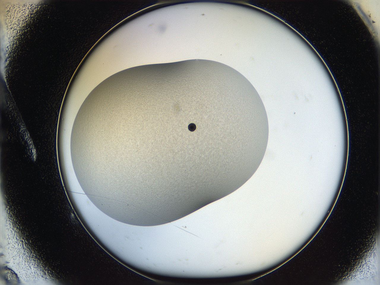 05sv_A9_ImagerDefaults_6.jpg
