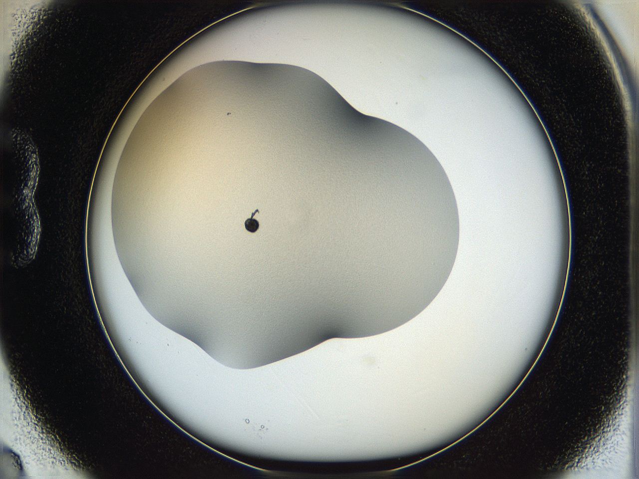 05sv_B3_ImagerDefaults_6.jpg