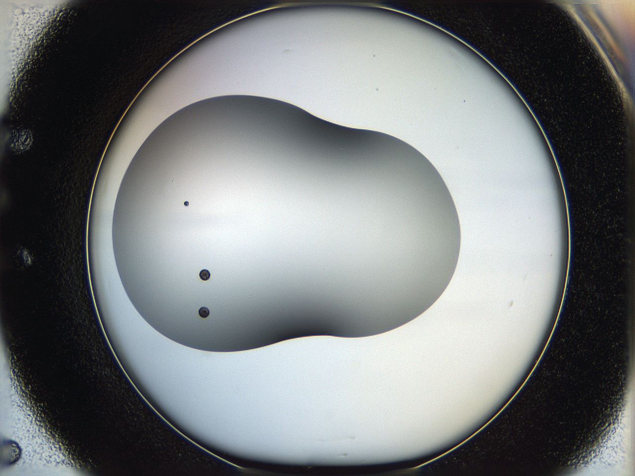 05sv_E5_ImagerDefaults_6.jpg