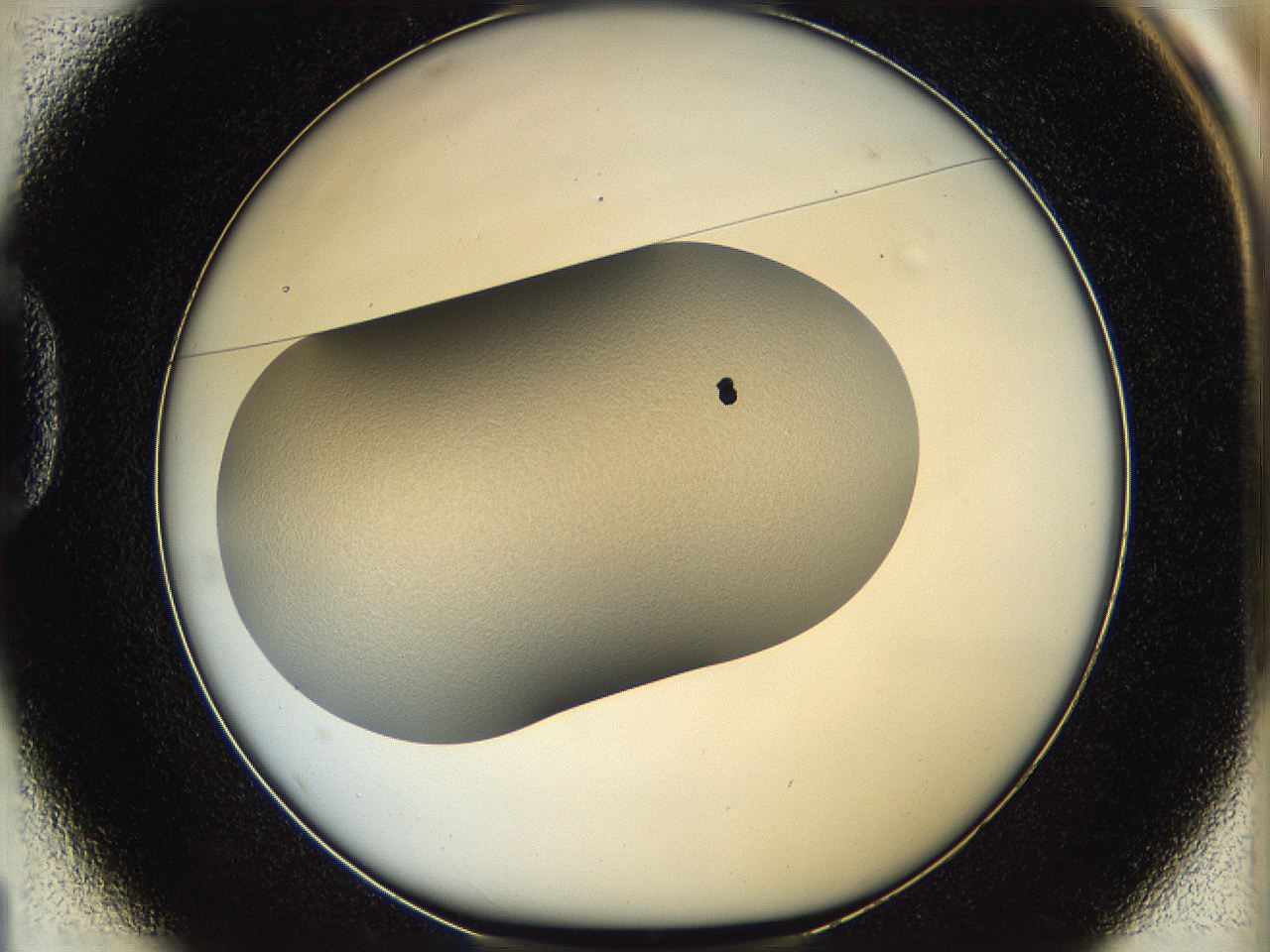 05sv_D1_ImagerDefaults_6.jpg