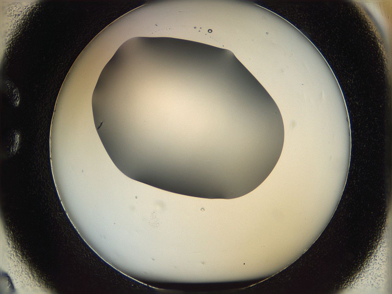 05t3_C2_ImagerDefaults_9.jpg