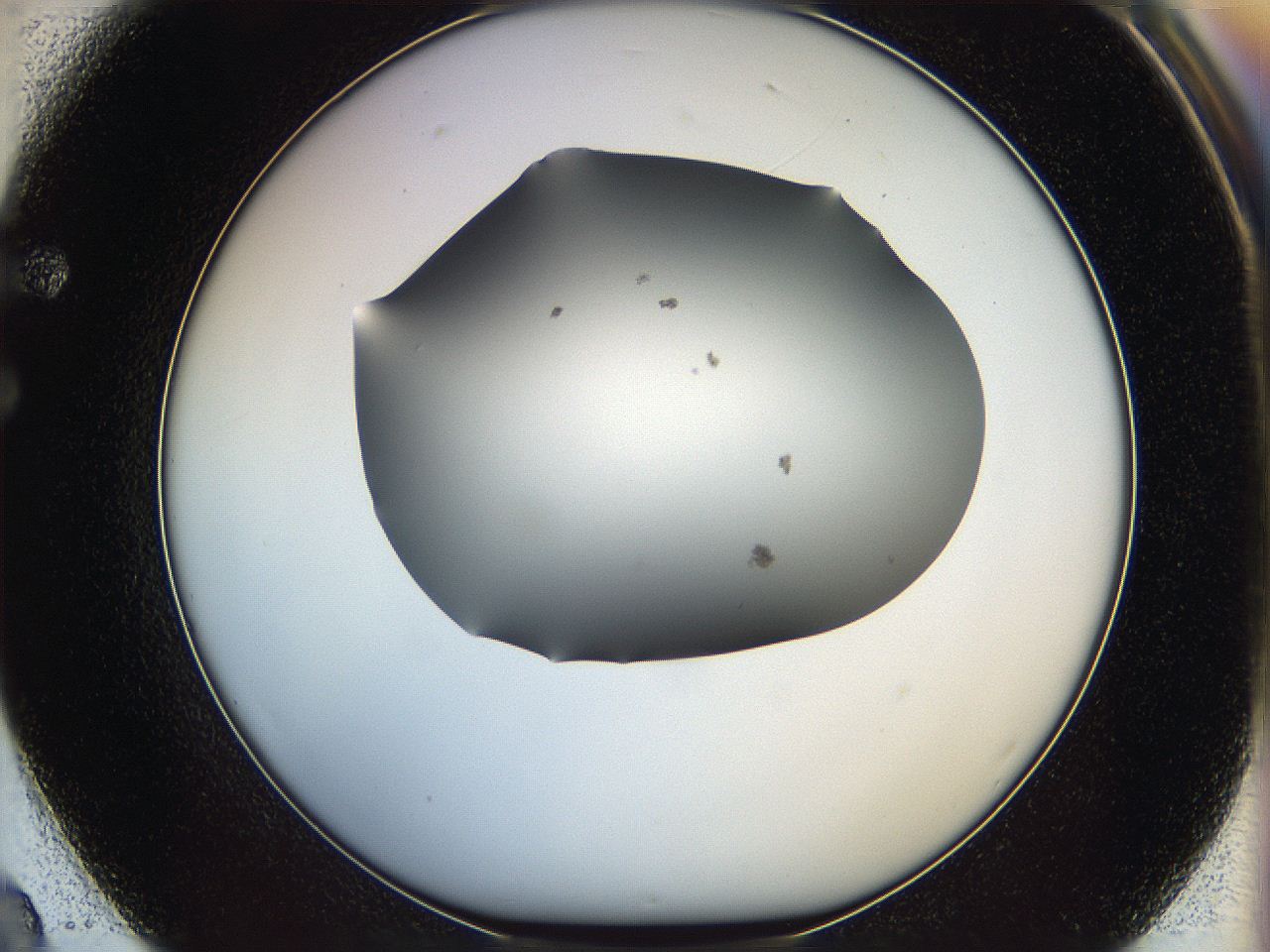 05t7_F2_ImagerDefaults_6.jpg