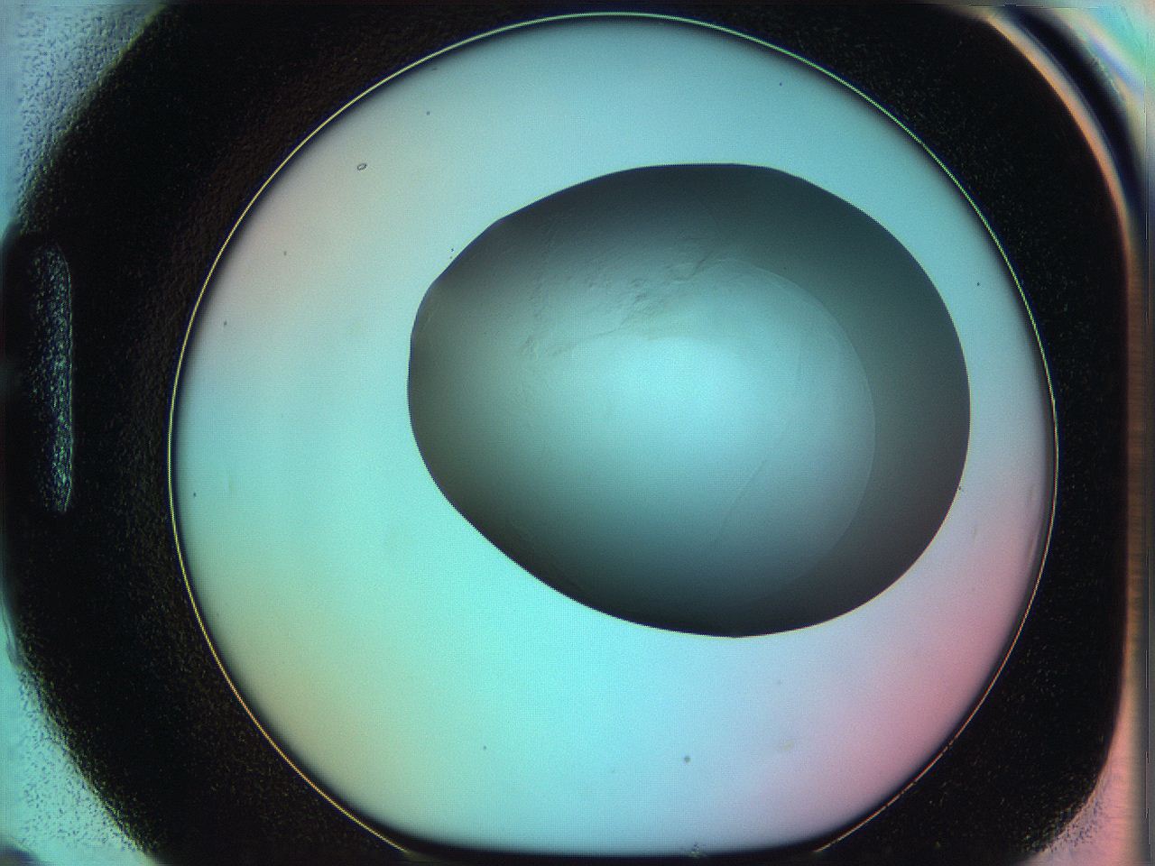 05td_H9_ImagerDefaults_9.jpg
