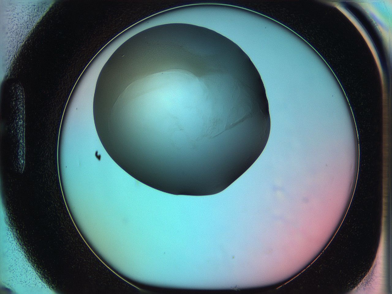 05tg_H9_ImagerDefaults_9.jpg