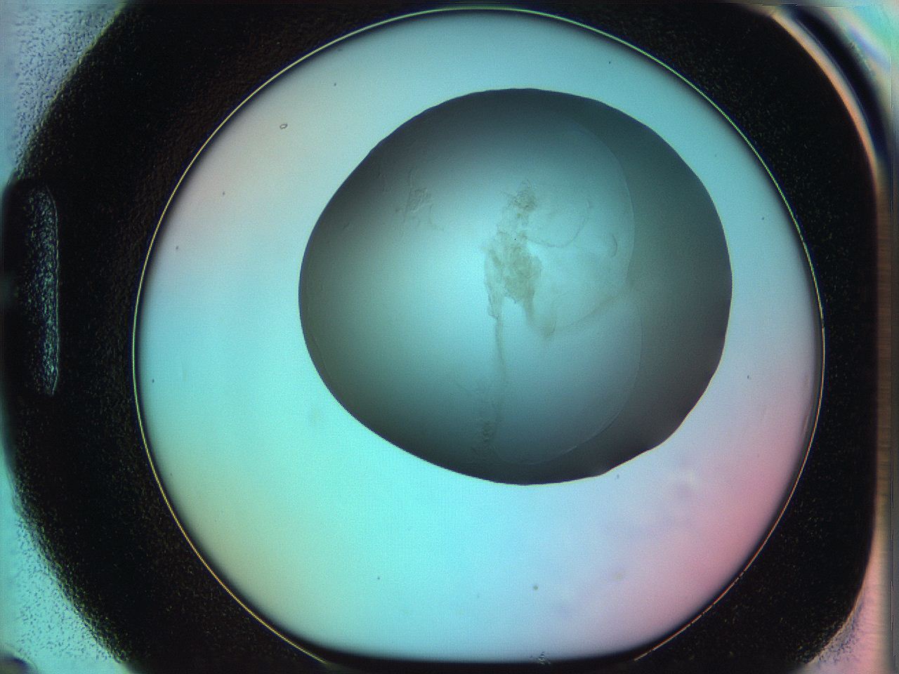 05th_H9_ImagerDefaults_6.jpg