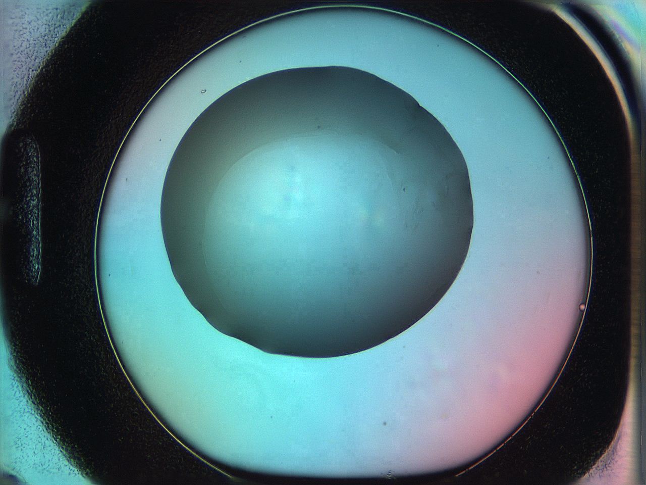 05ti_H9_ImagerDefaults_6.jpg