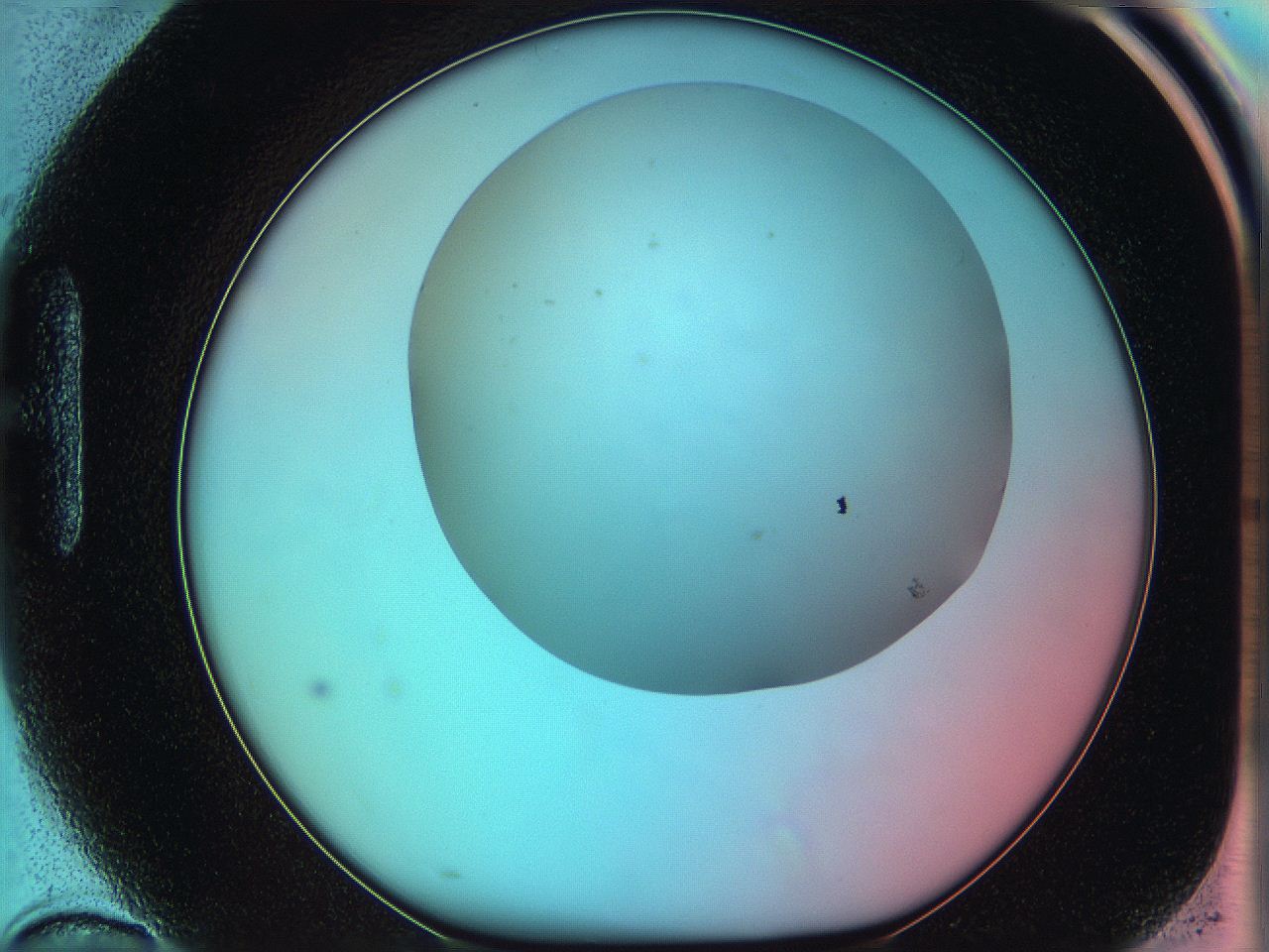 05tl_H10_ImagerDefaults_9.jpg