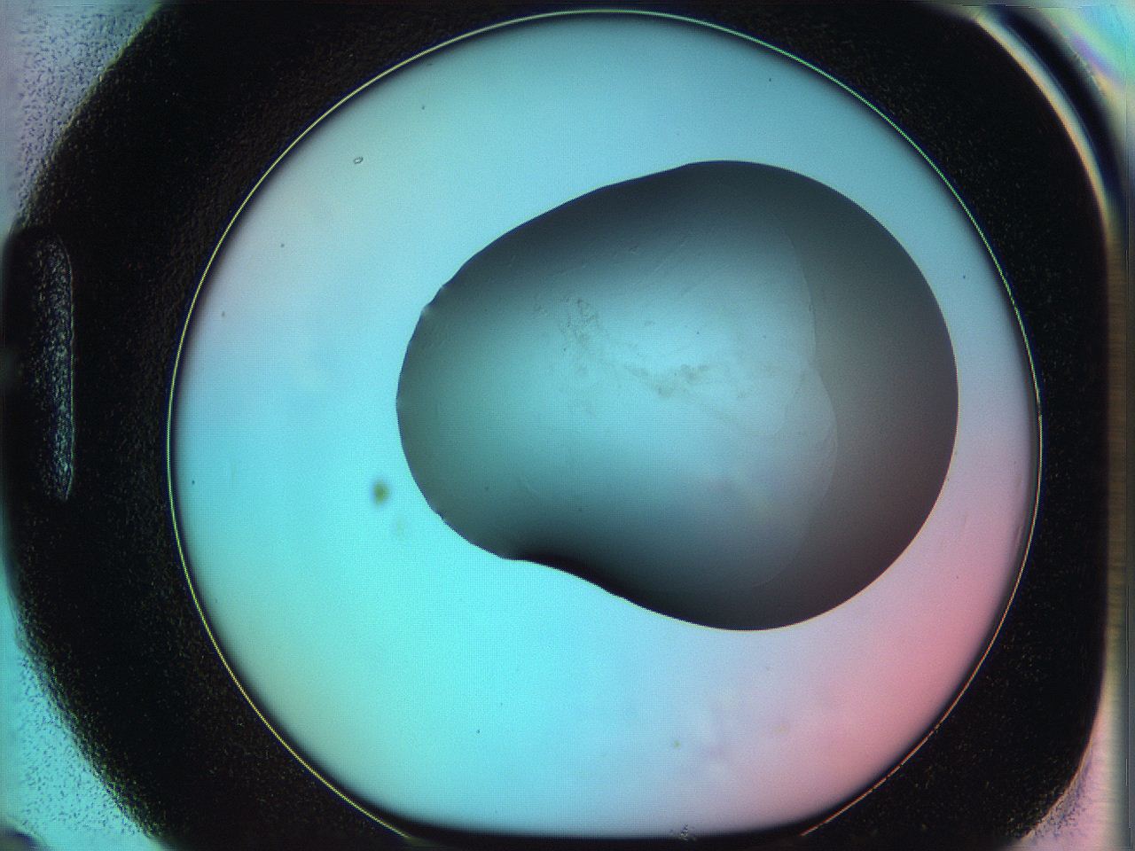 05tl_H9_ImagerDefaults_6.jpg