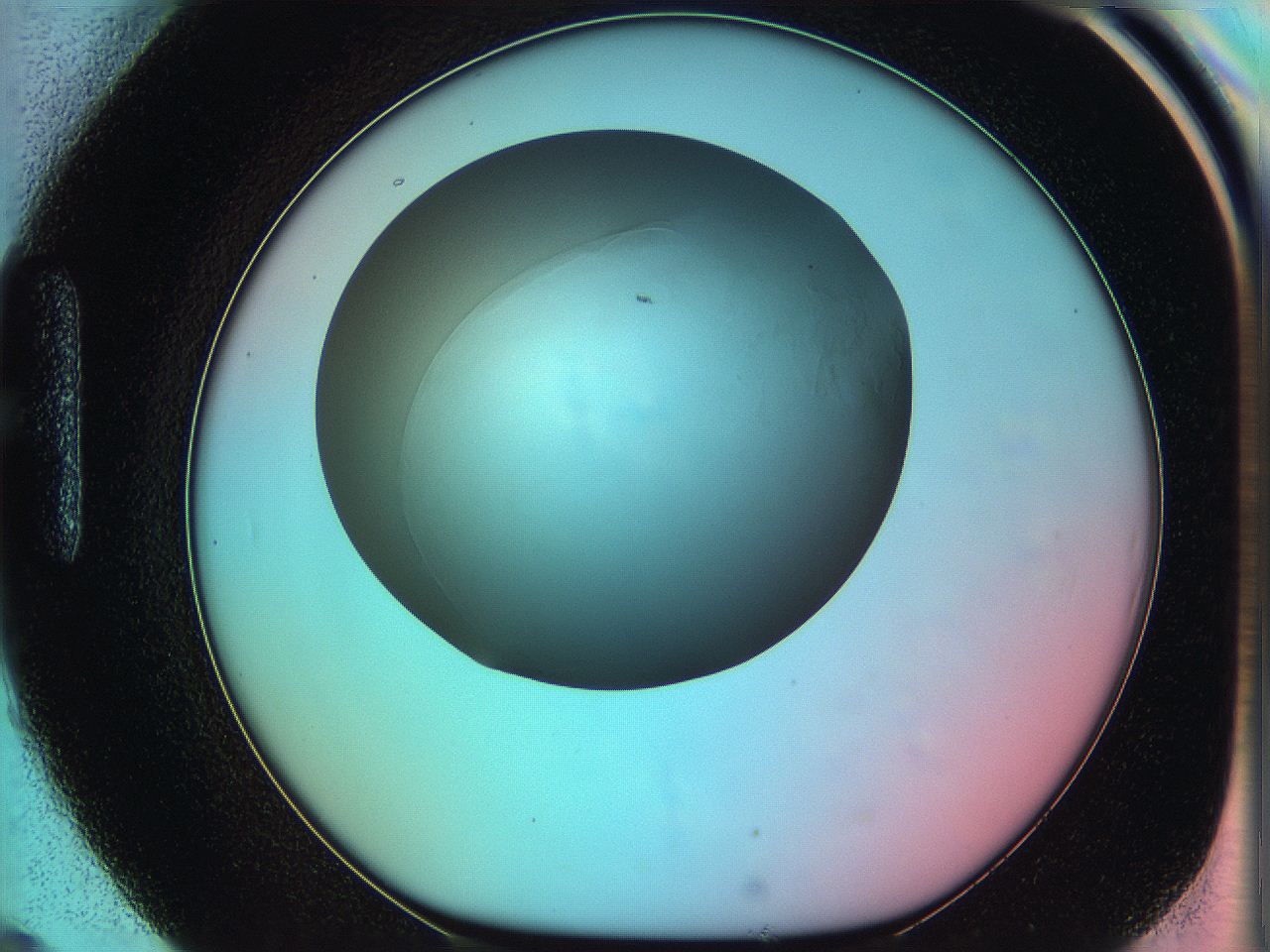 05to_H9_ImagerDefaults_9.jpg