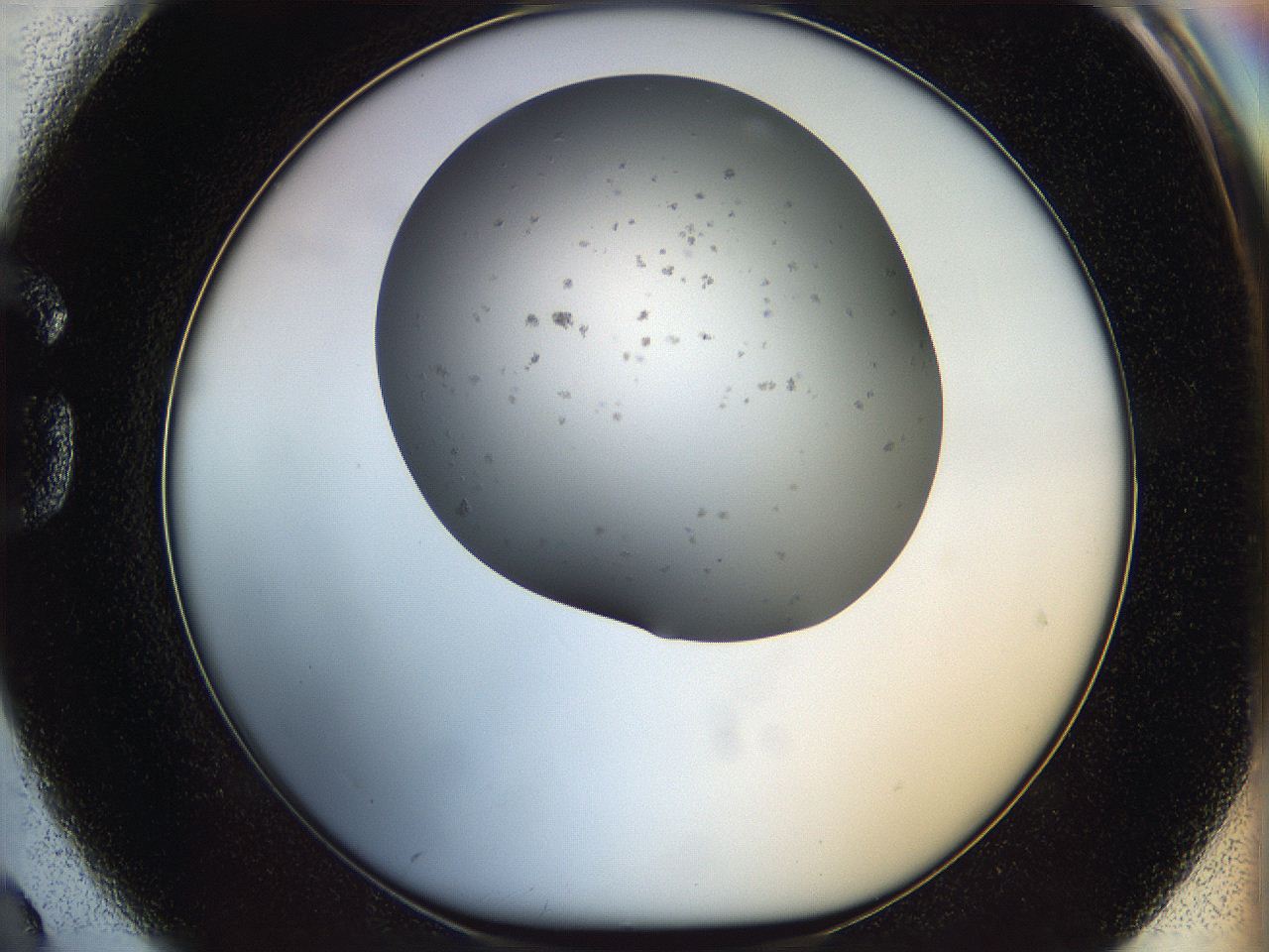 05tv_G2_ImagerDefaults_6.jpg