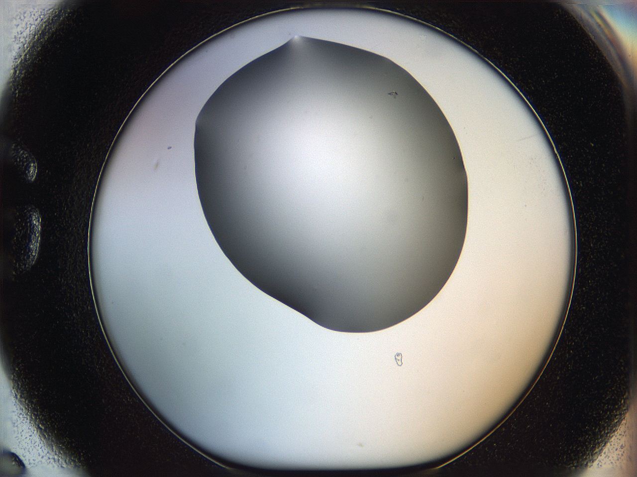 05tv_G6_ImagerDefaults_6.jpg