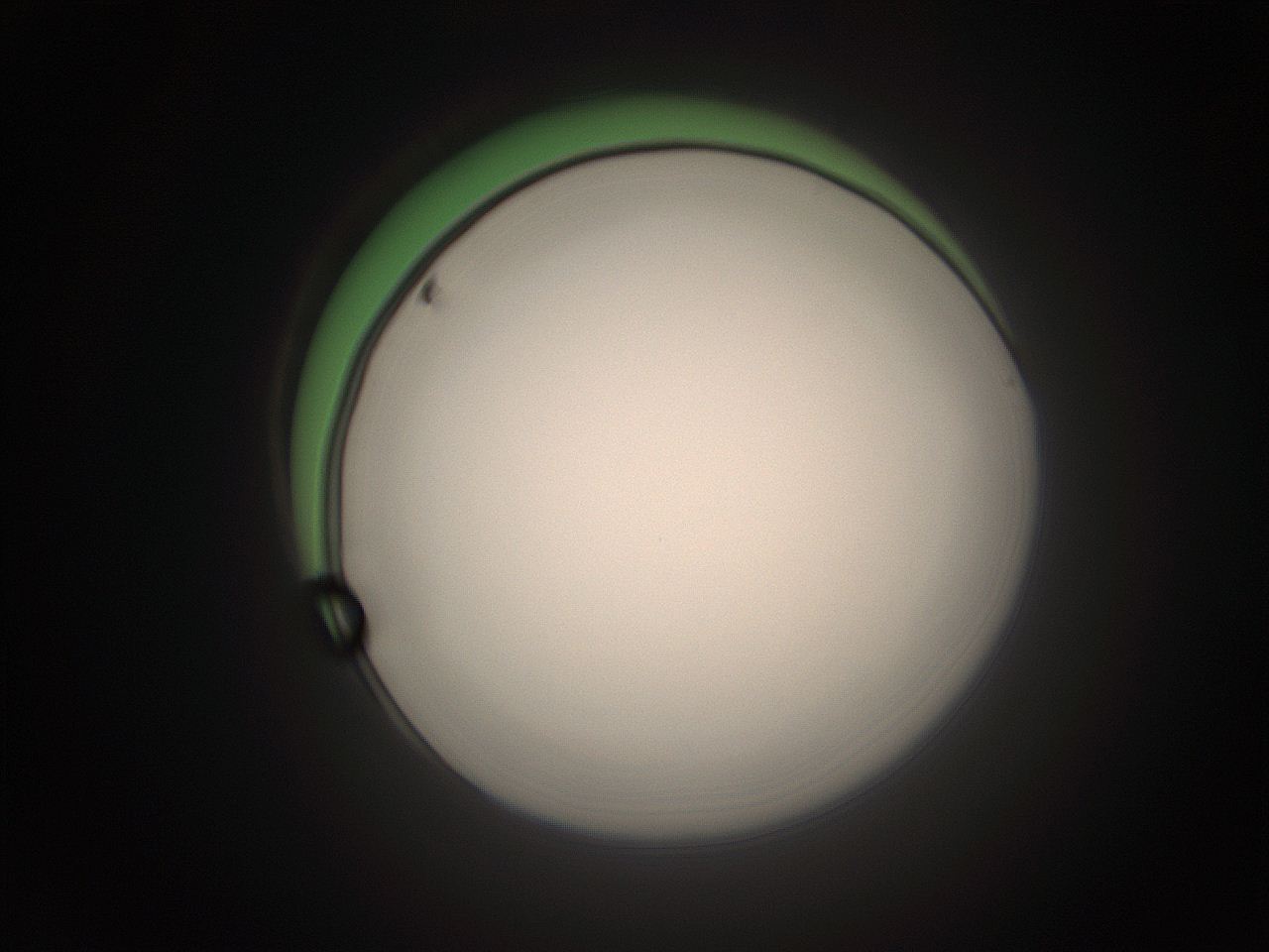 05tz_A23_ImagerDefaults_1.jpg