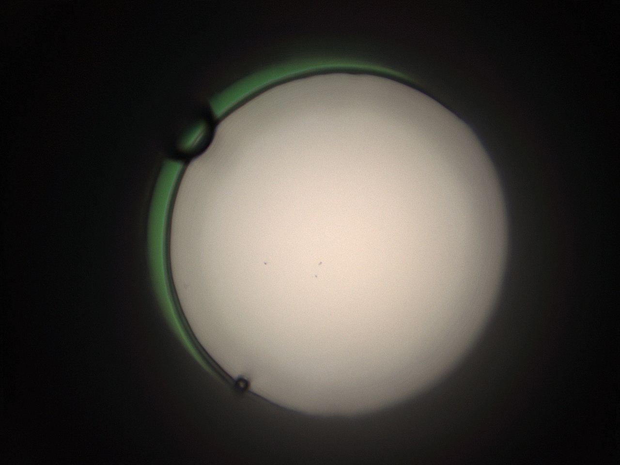 05tz_B10_ImagerDefaults_1.jpg
