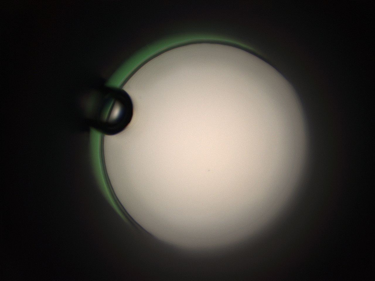 05tz_B11_ImagerDefaults_1.jpg