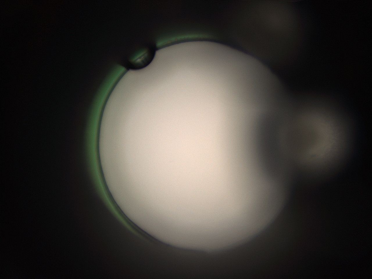 05tz_C6_ImagerDefaults_1.jpg