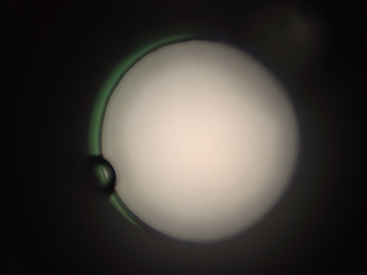 05tz_C5_ImagerDefaults_1.jpg