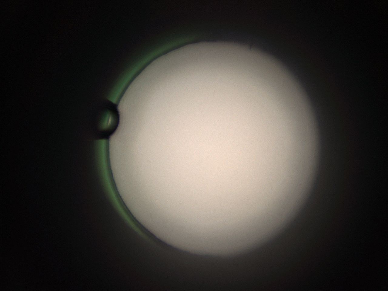 05tz_C3_ImagerDefaults_1.jpg