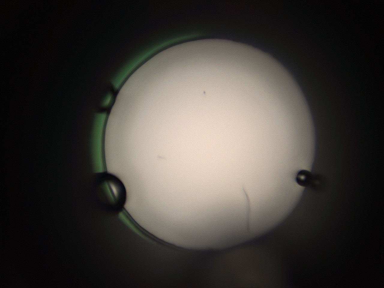 05tz_C2_ImagerDefaults_1.jpg