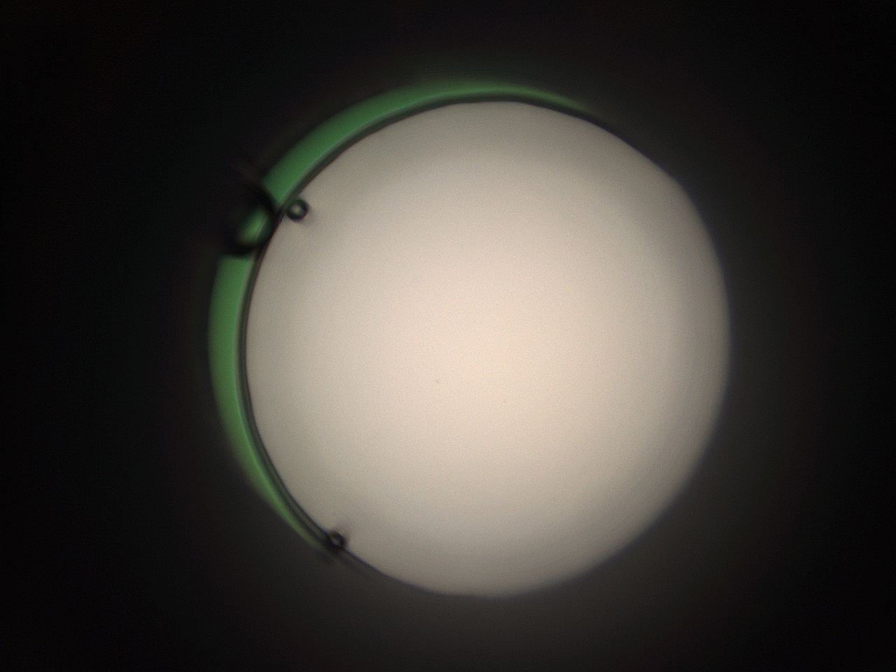 05tz_C10_ImagerDefaults_1.jpg