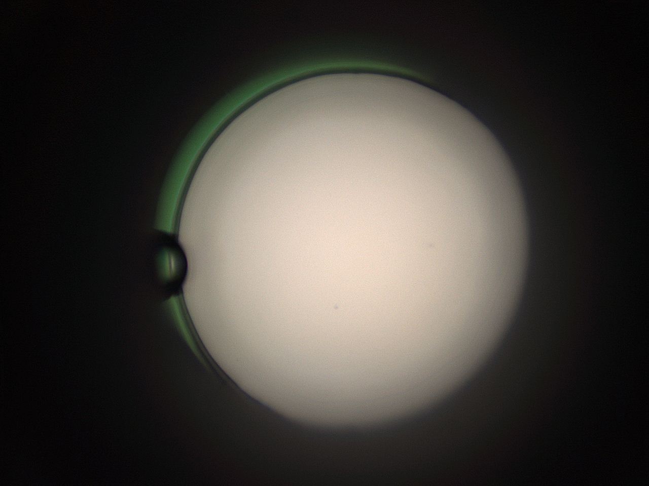 05tz_C11_ImagerDefaults_1.jpg