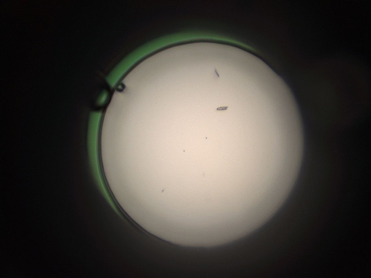 05tz_C12_ImagerDefaults_1.jpg