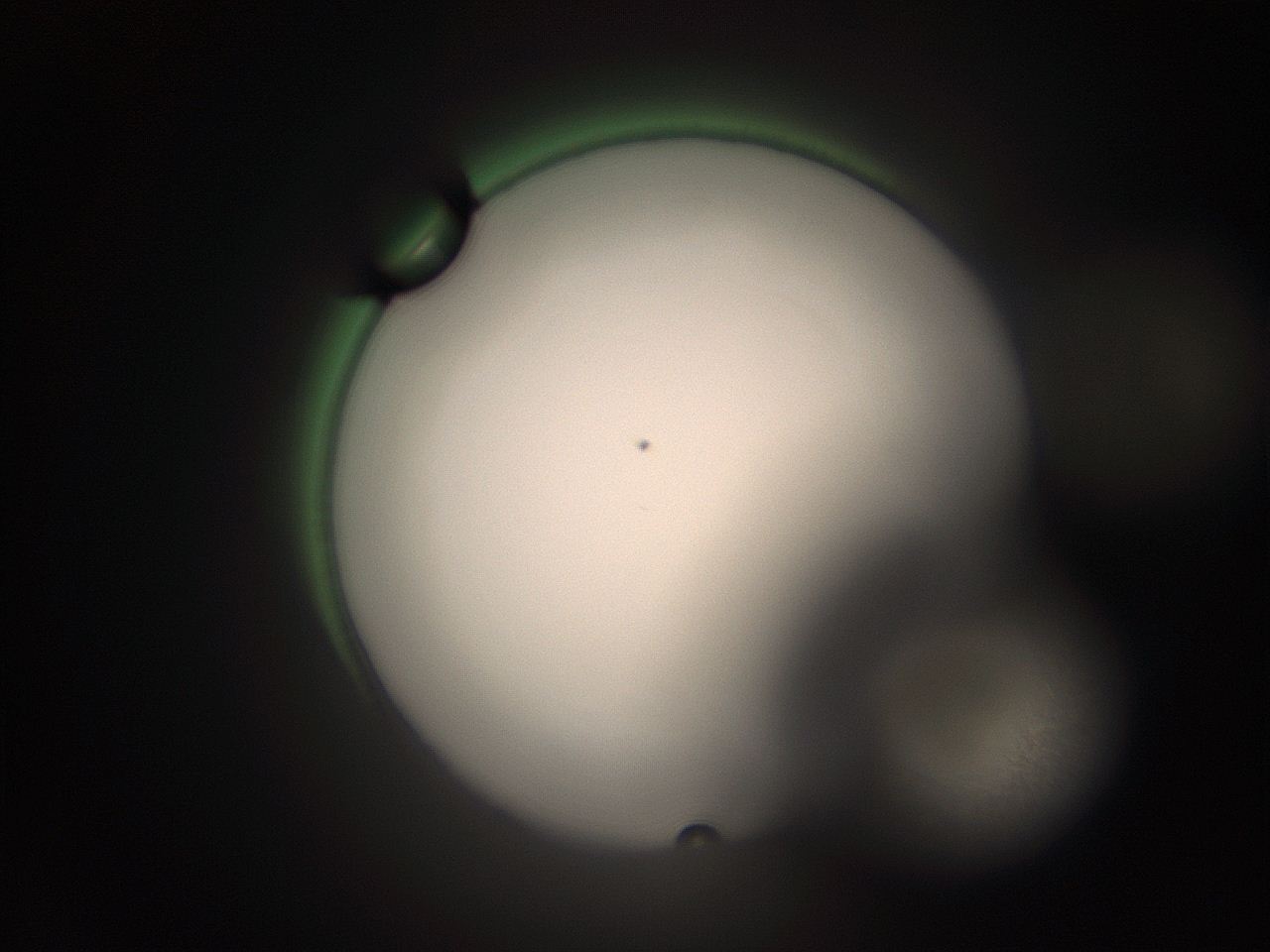 05tz_C13_ImagerDefaults_1.jpg