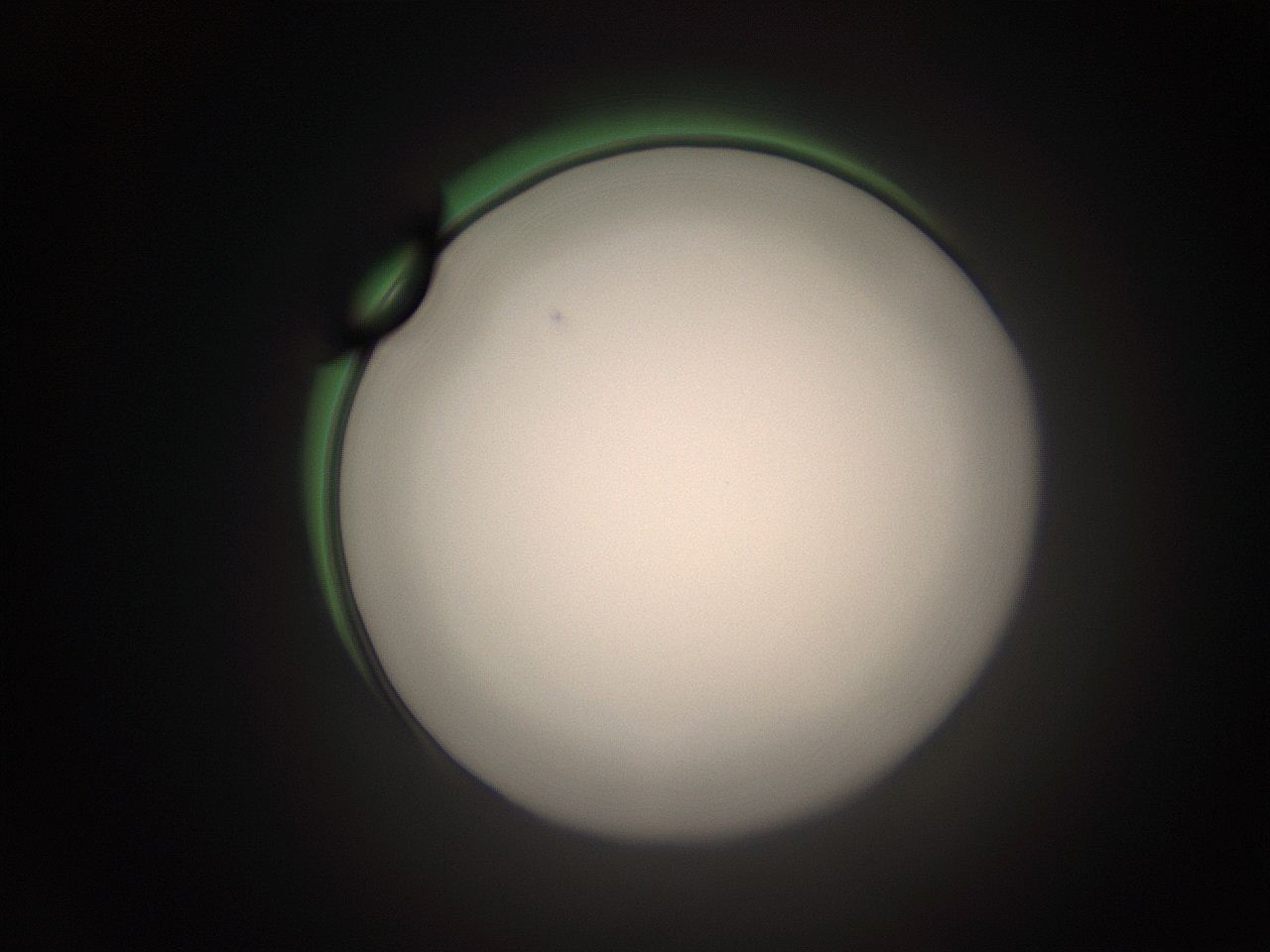05tz_C14_ImagerDefaults_1.jpg