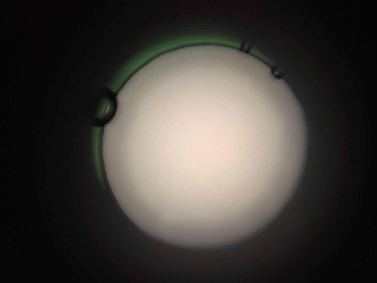 05tz_C15_ImagerDefaults_1.jpg