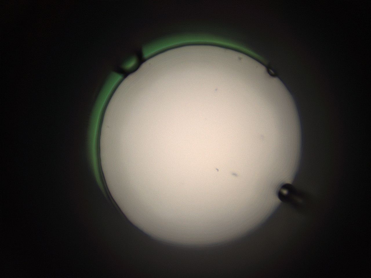 05tz_C16_ImagerDefaults_1.jpg