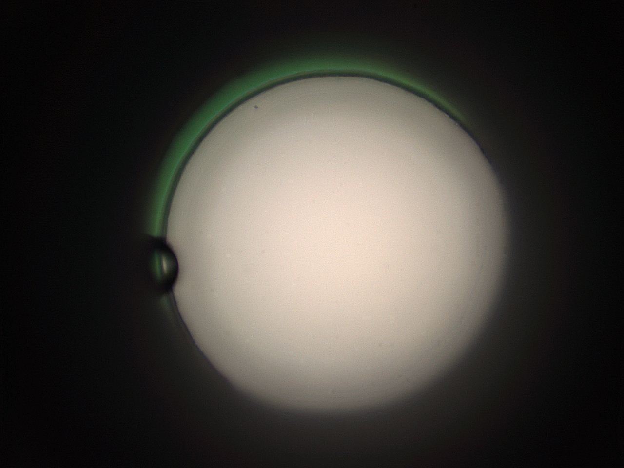 05tz_C17_ImagerDefaults_1.jpg