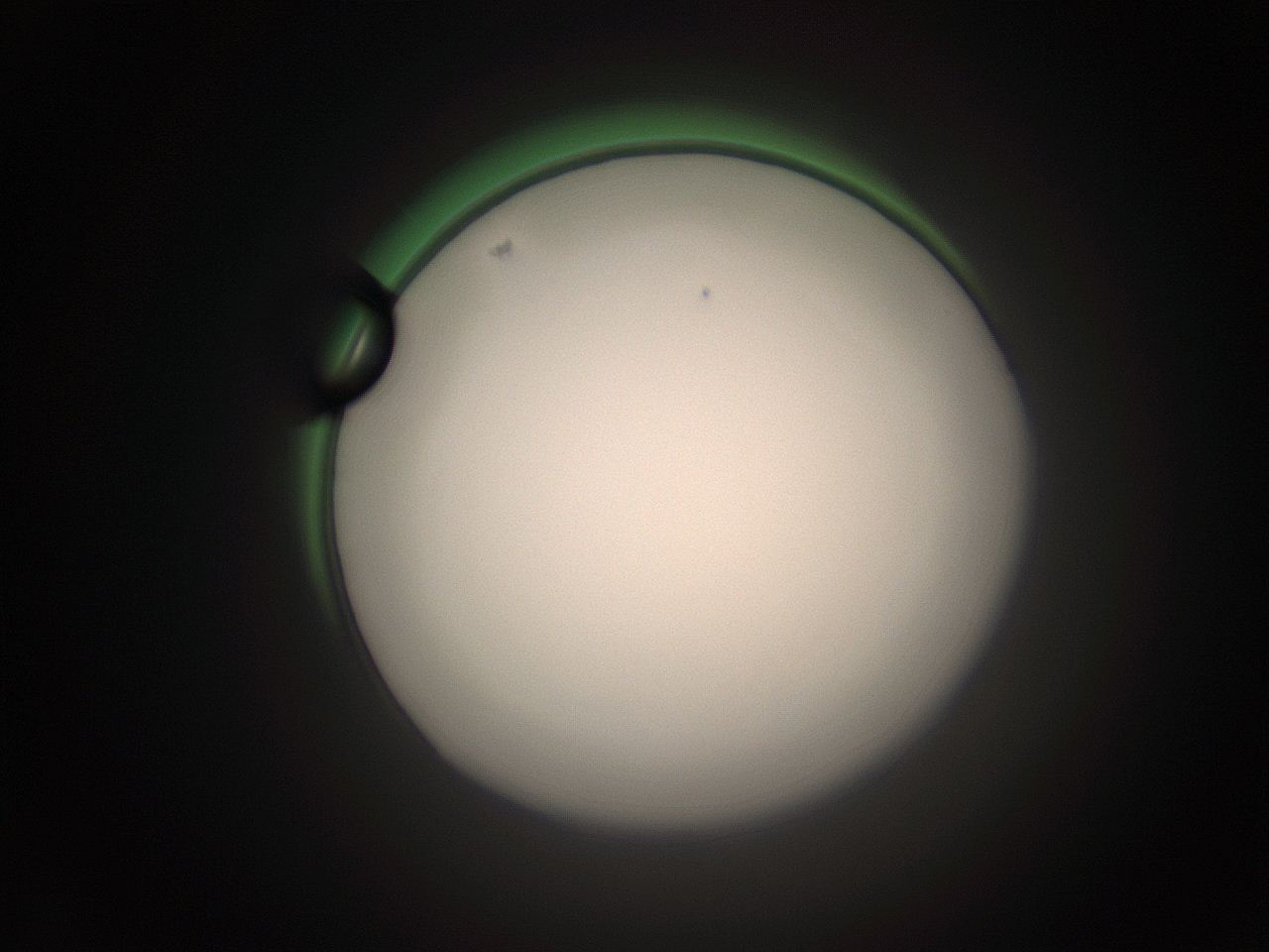 05tz_C19_ImagerDefaults_1.jpg